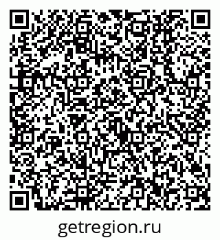 79630502241