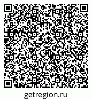 79630502242