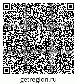 79630502244