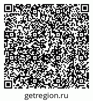 79630502245