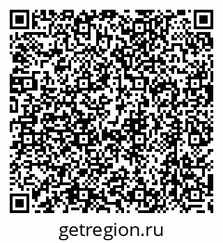79630502248