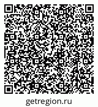 79630502250