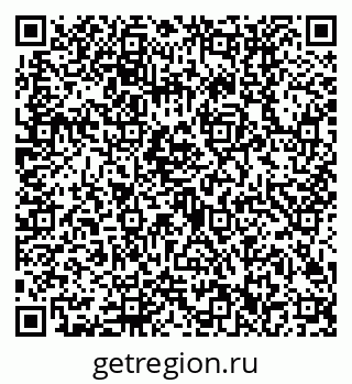 79630502251