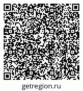 79630502252