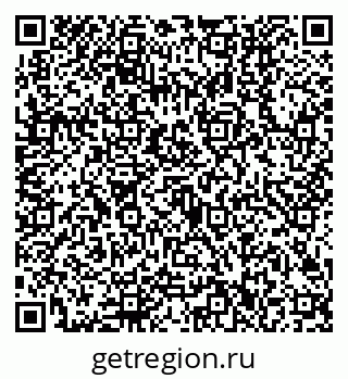 79630502253