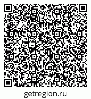 79630502254