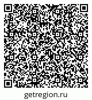 79630502255