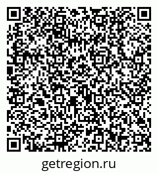 79630502259