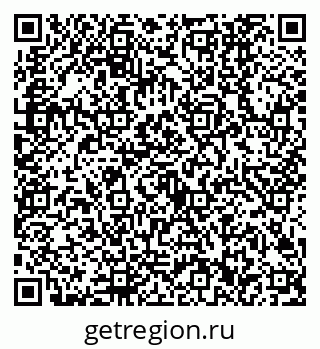 79630502260