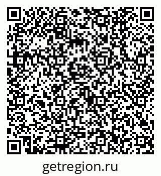 79630502261