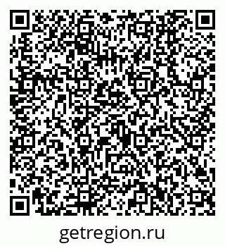 79630502265