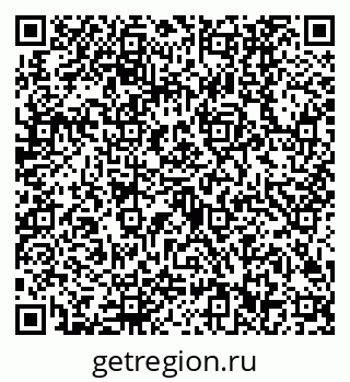79630502269
