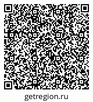 79630502270