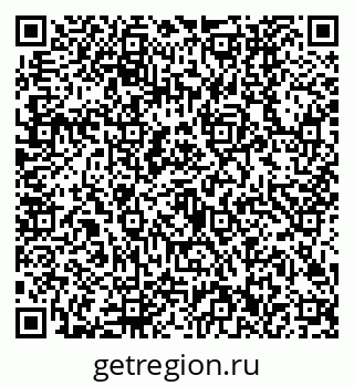 79630502272