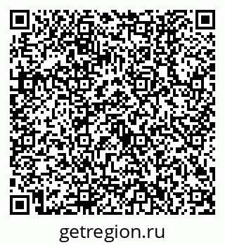 79630502277