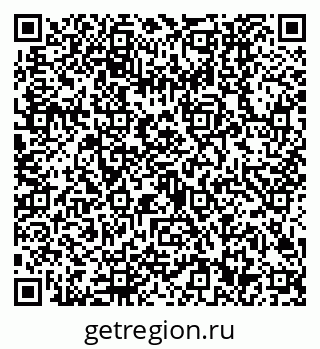 79630502278