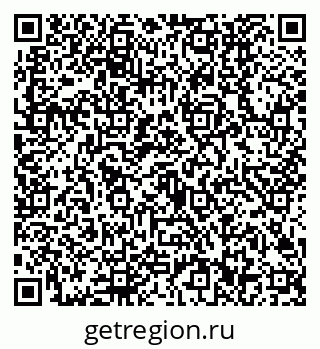 79630502279