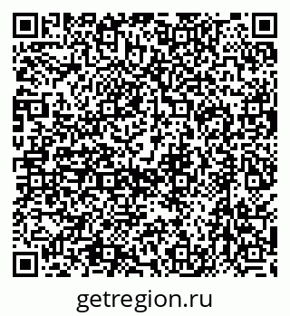 79630502280