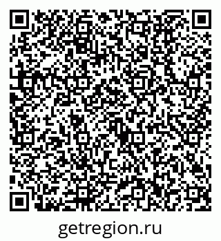 79630502281