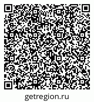 79630502282