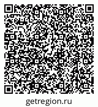 79630502287