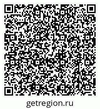 79630502288