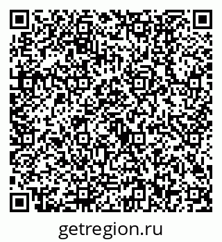 79630502289