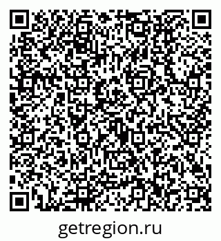 79630502291