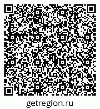 79630502292