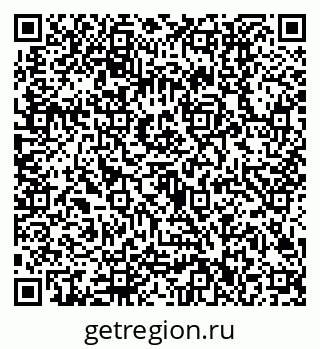 79630502293