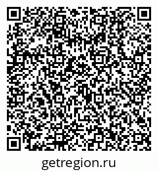 79630502294