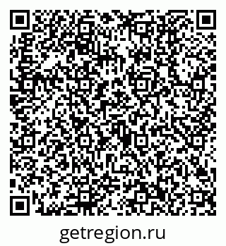 79630502296