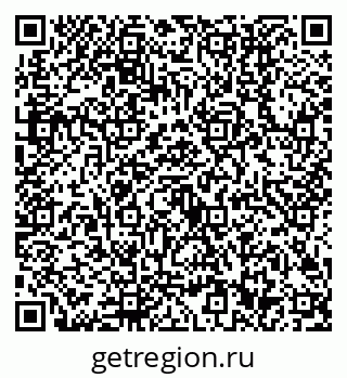79630502298