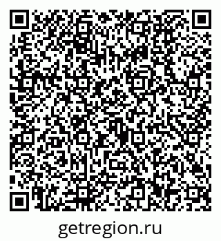79630502299