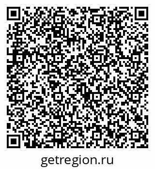 79630502300