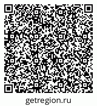 79630502301