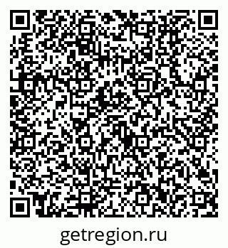 79630502302