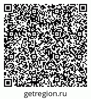 79630502304