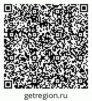 79630502306