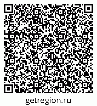 79630502307