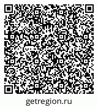 79630502311