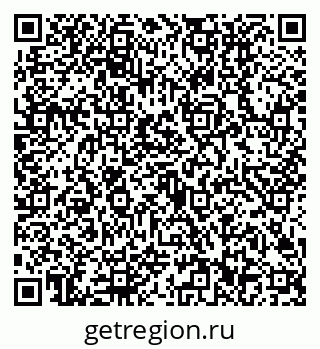 79630502319