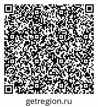 79630502321