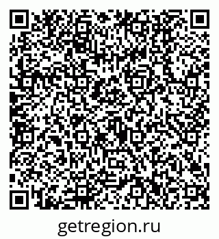 79630502323