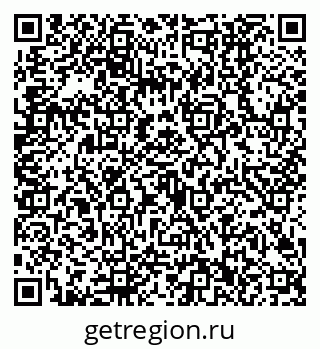 79630502324