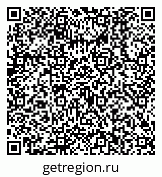 79630502325