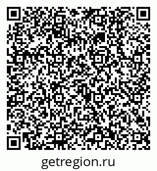 79630502326