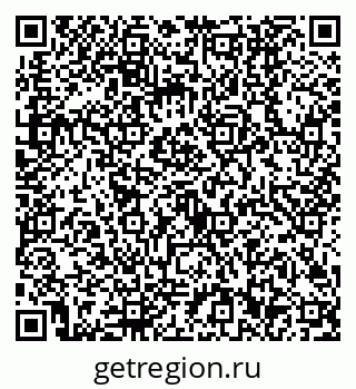 79630502328