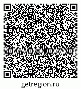 79630502329