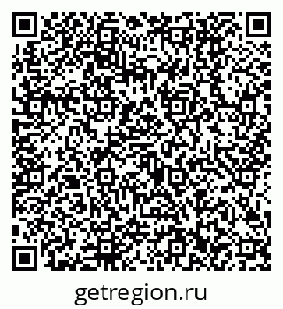 79630502330